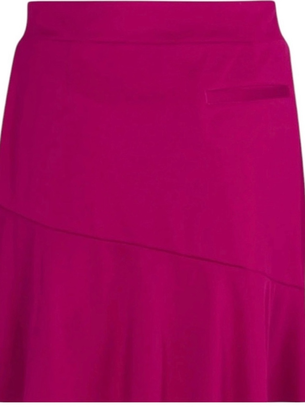 Greg Norman Collection women’s Flounce skort NWOT